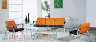 批发办公家具、沙发茶几——专业家居家具采购指南