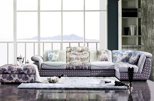 匠心独具，品质生活——匠朝家具最新产品系列深度解析