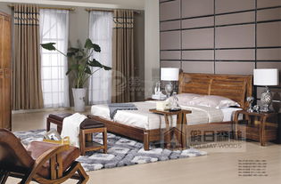 假日森林家具 自然美学与品质生活的完美融合，加盟前景广阔