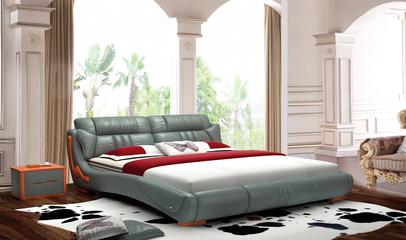 梦中床榻，家具意象的深层解析