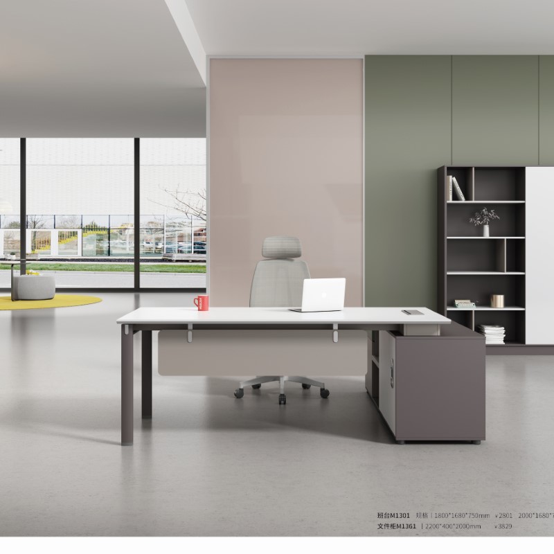 东莞家具厂如何以智造转型满足个性化定制需求