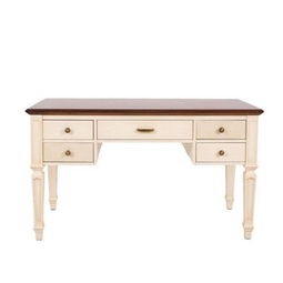 鑫欧家具 产品解析与加盟前景全览