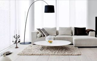 草根家具创业路 巧借东风，轻松跟上时代潮流