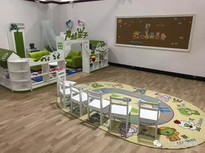 为何幼教家具采购需要从源头把控？贝尔康建议走进工厂实地勘察