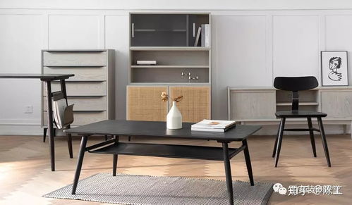 家具购买指南 哪里买合适又好？