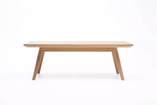 木家具的魅力与保养技巧