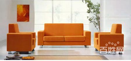 专业办公沙发厂家直销，打造舒适高效办公环境