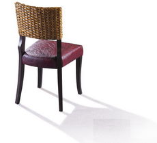 现代藤家具 佛山铭阁家具的批发与直销优势